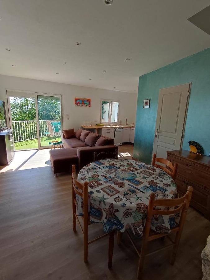 Provence Forcalquier Gite Du Paradis Zewnętrze zdjęcie