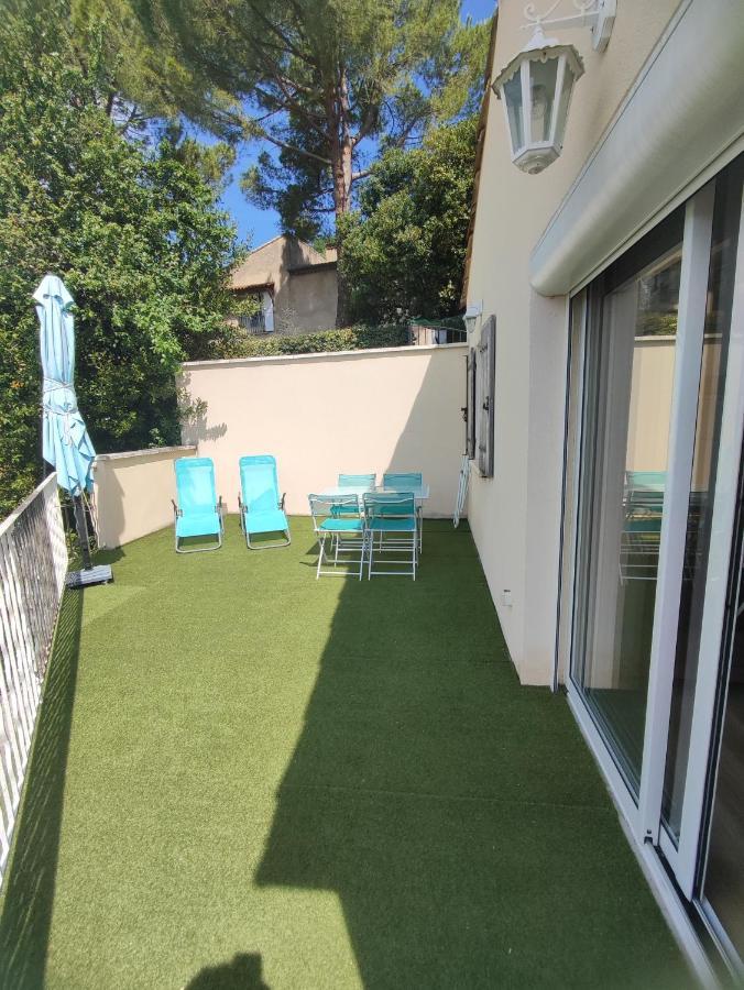 Provence Forcalquier Gite Du Paradis Zewnętrze zdjęcie